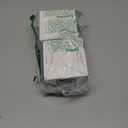 blurams Cameras for Home Security 5GHz, 2K Indoor Camera, Pet Camera with Phone App, AI Motion Detection, 2-Way Audio, Compatible with Alexa&Google Assistant, 4-Pack