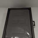 Mophie 4-in-1 Wireless Charging Mat for Apple iPhone, AirPods & Watch, Samsung Galaxy, Google Pixel, and All Qi-Enabled Devices, Additional USB-A Port, Intuitive Design, Includes Apple Watch Stand