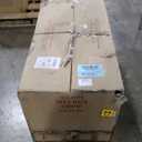 TBH Flight Utility Trunk CASE with Caster Board (TBHTUT442322W)