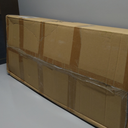 DOPGIB Artificial Topiary Boxwood Trees: 3FT Tall（2 Set） UV-Anti Fake Greenery Decorative Plants Outdoor for Home Front Porch, Indoor Walkway, Entryway Indoor & Outdoor Home Decor