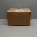 FH Group Automotive Car Seat Covers Full Set Premium 3D Air Mesh Front Seat Covers, Airbag Compatible & Split Bench Cover Universal Fit Interior Accessories for Cars Trucks and SUVs - Gray