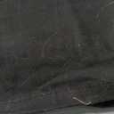 IVIR Cargo Pants Women High Waist Wide Leg Casual Pants with 7 Pockets Stretchy Drawstring Baggy Y2K Trousers (XX-Large, Black)