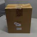 Lewtemi 60 Pcs Water Ring Toss Handheld Game Bulk Retro Pastime Games Handheld Toys Party Favor Basketball Fun Gifts, Without Water(Cute)