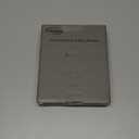 PUSEE Candle Mug Warmer, Gravity-Induction Coffee Mug Warmer for Desk with 2 Temp Settings, Auto Shut Off Coffee Cup Warmer, Beverage Warmers Heating Plate for Coffee, Tea, Milk and Candle Wax