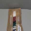 Womens Underwear Cotton Panties Soft Low Waist Hispter Breathable Stretch Ladies Bikini Underwear 6 Pack (XX-Large)