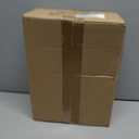 Insole Foot Warmers  Feet Warmers Disposable - S, M, L, XL Toe Warmers, Feet Warmers for Men & Women  10 Hours Lasting Warmth