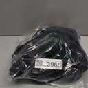 Gifts2U Halloween Cat Costume for Girls, Kids Onesie with Purple Cat Ears, Tail, Paws, Bow Ties and Purse Bag, Gifts for Halloween, Birthday or Any Costume Occasion 5-6 Years