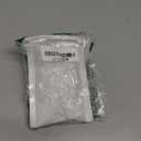 Soda Water CO2 Cylinder Quick Connect Adapter Replacement for Terra DUO ART Sparkling Water Machine, TR21-4 Bottle Refill Accessories