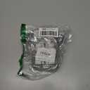 Hoover 440005573 Filter, Hepa Exhaust