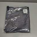 Hurley Boys Board Shorts (Black)