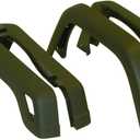 Crown Automotive 55254918K Fender Flare