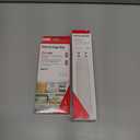 Frigidaire PurePour PWF-1 (FPPWFU01) & PureAir AF-2 (FRGPAAF2) Water & Air Filter Combo Kit (Small)