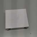 6pcs/10pcs/Set 16-65mm Drilling Crown for Metal TCT Hole Saw Carbide Metal Stainless Steel Thick PlateCore Drill Bit Cutter(6pcs Type A-ZH)