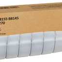 Altalink B8145 B8155 B8170 Black Toner Cartridge Compatible for Xerox 006R01771 Toner Replacement for Xerox Altalink B8170 B8155 B8145 B8245 B8255 B8270 Printers (1 Pack/36,500 Pages High Yield)