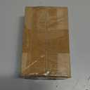 JF011E RE0F10E F1CJA CVT Transmission Step Motor Stepper Motor for Nissan Altima Rogue 2.5L 2009-2012, Nissan Sentra 2.0L 2.5L 2007-2012, Dodge Caliber 2.0L 2007-2012 Valve Body Parts