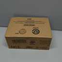BOOST Plus Ready to Drink Nutritional Drink, Very Vanilla, 24 Pack (EXP 11/30/25)