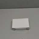 VOQIGTE 16V 2.5A Fi-7030 Power Supply AC Adapter for Fujitsu ScanSnap iX1600 iX1400 iX500 iX1500 S500 S510 SV600 fi-5110C Fi-4120C Scanner fi8040 N7100/E ITE NU40-2160250-I3 PA03656-B005 SEB55N2-16.0