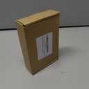 Curtain Tracks Accessories (10 Pack Curtain Track Roller Hooks)