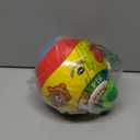 VTech Wiggle and Crawl Ball, Multicolor