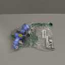 GENUINE Frigidaire 242252702 Water Valve for Refrigerator