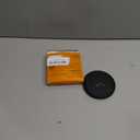 K&F CONCEPT 77mm Variable ND Lens Filter Cap TPU Material Filter Cap Only for K&F 77mm Adjustable Neutral Density Filter
