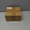 12617792 Electronic Throttle Body Fits for Chevy Silverado 1500/ Suburban/Tahoe GMC Sierra 1500/ Yukon 2014 2015 2016 2017 2018 2019 2020 5.3L OE 12678224 S20223 TB1297 ETB0066