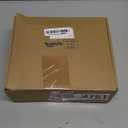 5PCS Artificial Marigold Garland with Lotus and Bell for Diwali Decoration, Marigold Long Strands for Indian Wedding Pooja Puja Decor, Flowers Garland for Christmas Thanksgiving New Year (5pcs Yellow Orange)