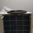 12000 BTU Mini Split Air Conditioner,22 SEER2 Ductless Inverter AC w/ 115V, Cool Up to 750 Sq. Ft with Heat Pump System, Compatible with Alexa, White