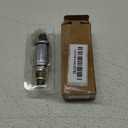 labwork A/C Compressor Electronic Control Valve Replacement for Sonata 2.0L 2.4L 2011-2014