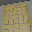 Bedsure Pillow Cases Standard Size Set of 2 - Ivory White Brushed Microfiber Pillowcases, Super Soft and Cozy Pillow Case Covers with Envelope Closure for Kids, Wrinkle, Fade Resistant, 20x26 Inches