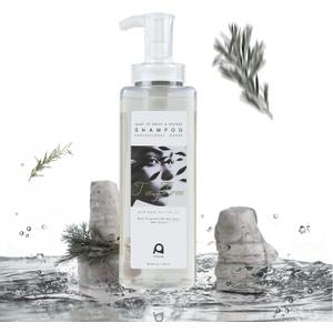 Makeup Brush Cleaner, Tea Tree Oil, Shampoo for Sponges & Puffs, Deep Cleaning, Antibacterial, Conditions Bristles, Gentle, Vegan & Cruelty-Free, Large Value Size, 25.36 fl oz