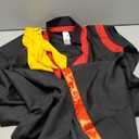 fun shack Samurai Costume Kids, Boys Samurai Costume, Japanese Kimono Boys, Halloween Costumes for Kids (X-Large)