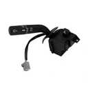 Turn Signal Wiper Dimmer Combination Multi-Function Switch | for 2005-2008 Ford F-150, 2006-2008 Lincoln Mark LT | Replaces# 5L3Z-13K359-AAA, 6L3Z-13K359-AA, SW7388, 629-00789, CBS-1332