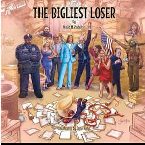 The Bigliest Loser