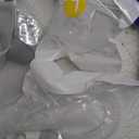 Replacement N20 Frame System for ResMed AirFit N20, Replacement Nasal Mask Headgear Set - Includes N20 CPAP Mask Large, Headgear, CPAP Frame System - Leak Free Seal & Ultra Comfort Accessories (L)