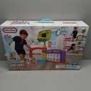 Little Tikes 3-in-1 Sports Zone
