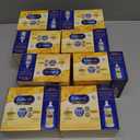 Enfamil NeuroPro Ready-to-Use Baby Formula, Ready to Feed, Brain and Immune Support with DHA, Iron and Prebiotics, Non-GMO, 2 Fl Oz (Pack of 48) (EXP 06/27/27)