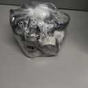 Performance Tool Electrical Tape - 20101, Pack of 40