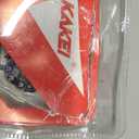 KAKEI Chainsaw Chain 20 Inch .325" Pitch .063" Gauge 81 Drive Links- 26RS 81 Fits Stihl (PRE 2023 .063" Gauge) MS291, MS271 Farm Boss, MS261-36390050081, V81 (3 Chains) - Full Chisel