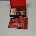 BRIKSMAX Light Kit for Lego-21061 Notre Dame Cathedral - Compatible with Lego Architecture Building Set- Does not include Lego Set