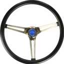 Grant 969 Classic GM Steering Wheel