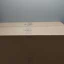 Kenneth Cole REACTION Out of Bounds Lightweight Hardshell 4-Wheel Spinner Luggage, Scarlet Red, 28-Inch Checked