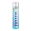 Milk Makeup Hydro Grip Set + Refresh Spray with Hyaluronic Acid  Sets Makeup + Hydrates Skin for Up to 12 Hours  Long-Lasting, Alcohol-Free Facial Mist for Dewy, Radiant Skin (3.38 Fl Oz (Pack of 1))