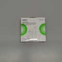 Belkin SoundForm Wired Earbuds with USB-C Connector, in-Ear Earphones w/Microphone - USB-C Headphones for iPhone 17, iPhone 16, iPad mini, Galaxy S25, Google Pixel 9, Android, and More - White