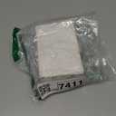 2 Pack Knock Sensor & Wiring Harness Kit Compatible with Toyota Avalon Camry Celica Highlander Sienna Solara and Lexus ES300 GS300 IS300 SC300 RX300 RX330 Replacement for 89615-12050 89615-12090