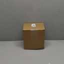 KTZCTPCA Decorative Cat Lamp Handmade Stained Resin Cat Lamp Practical Tabletop Night Light for Living Room Bedroom Study Home Office(1 Piece,Cat B)