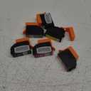 Printhead for Designjet, E-312XLBK/C/M/Y  E314XLR/GY