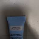 Travelwell Flower Series Hotel Travel Size Guest Bulk Shampoo 0.5 Fl Oz/15ml