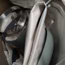Calphalon Ceramic Nonstick 12-pc. Cookware Set