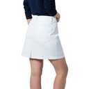 V2 Lyric Skort with Inner Shorts Size 0